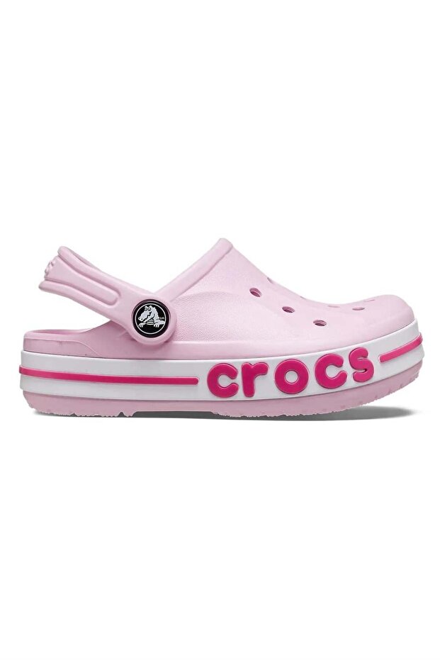 Bayaband Clog Çocuk Sandalet - 3