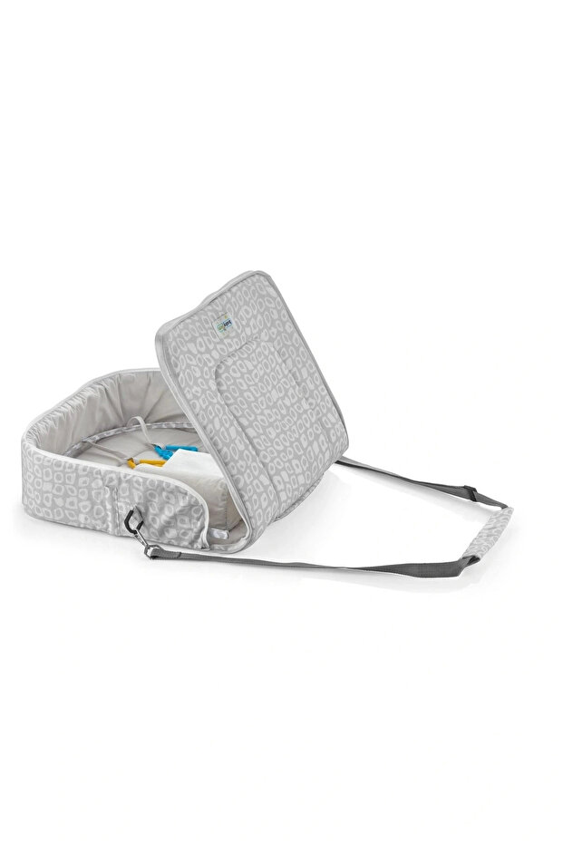 Babynest Çanta - 4