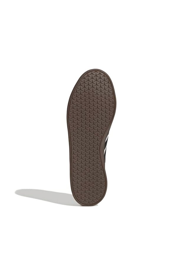VL COURT BASE ID3711 Beyaz Günlük Sneaker - 5