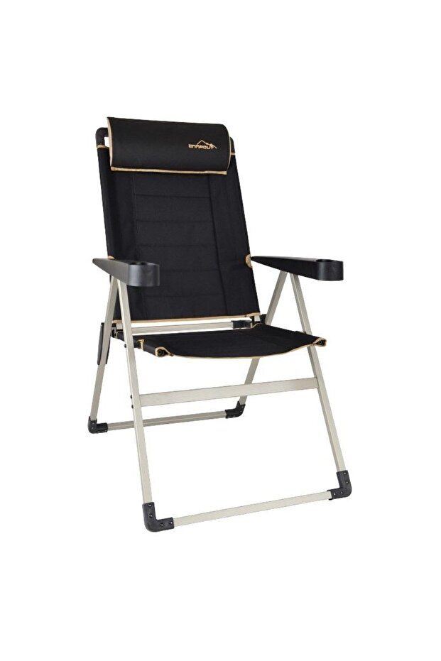 2'li Lüx Sandalye Set - 3