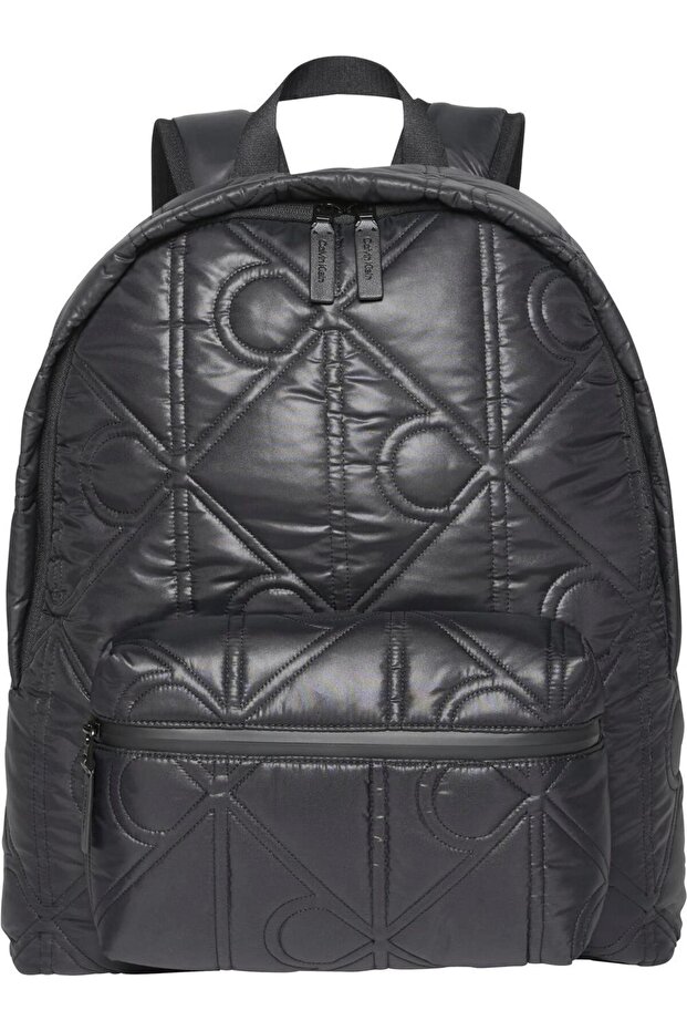 Rucsac rotund PUFFER - 1