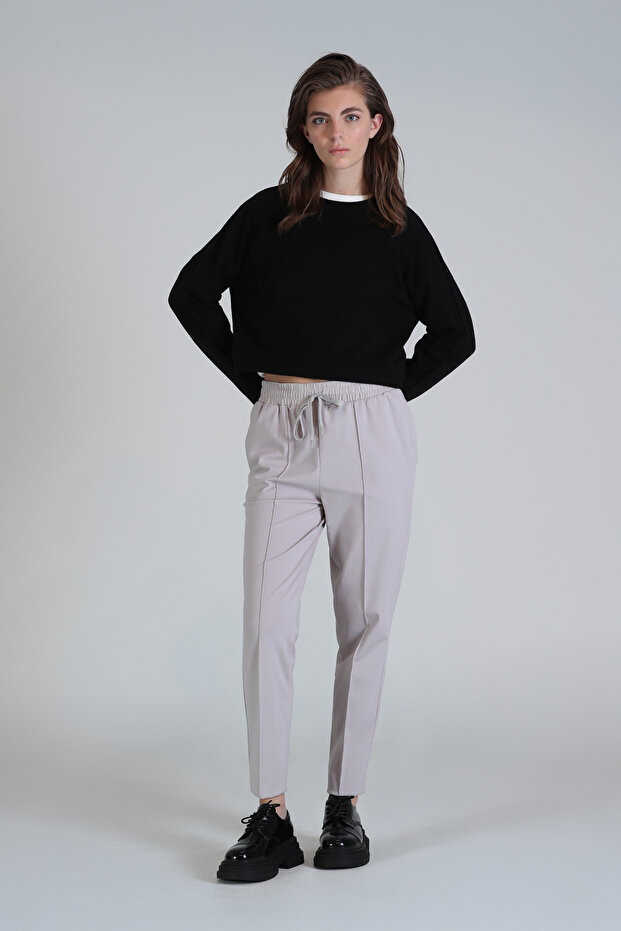 Skala Damenhose Stone - 3