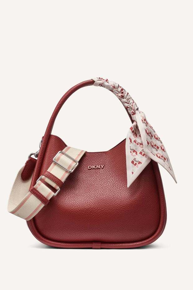 CAPRI MEDIUM HOBO
