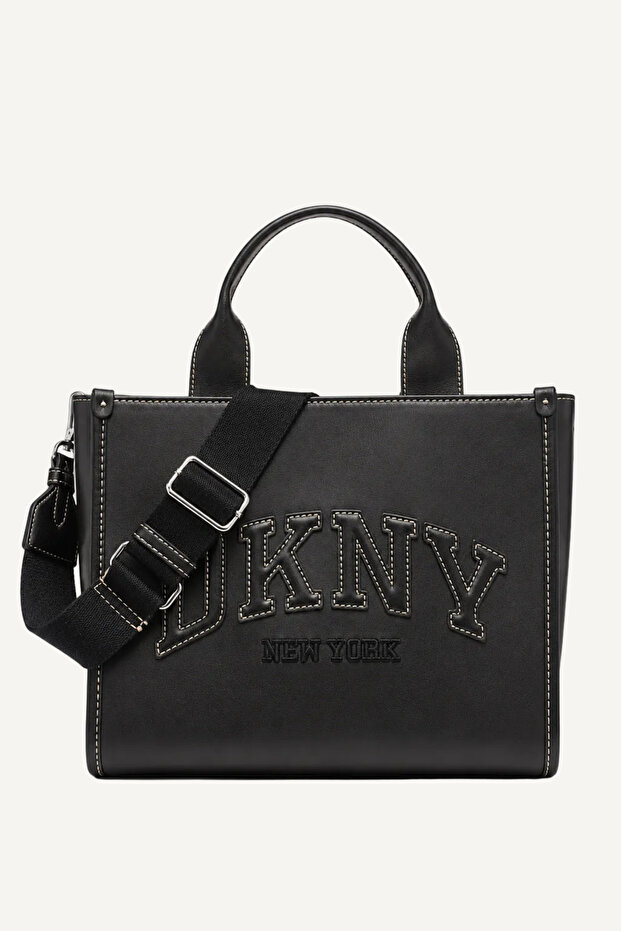 HADLEE MEDIUM TOTE