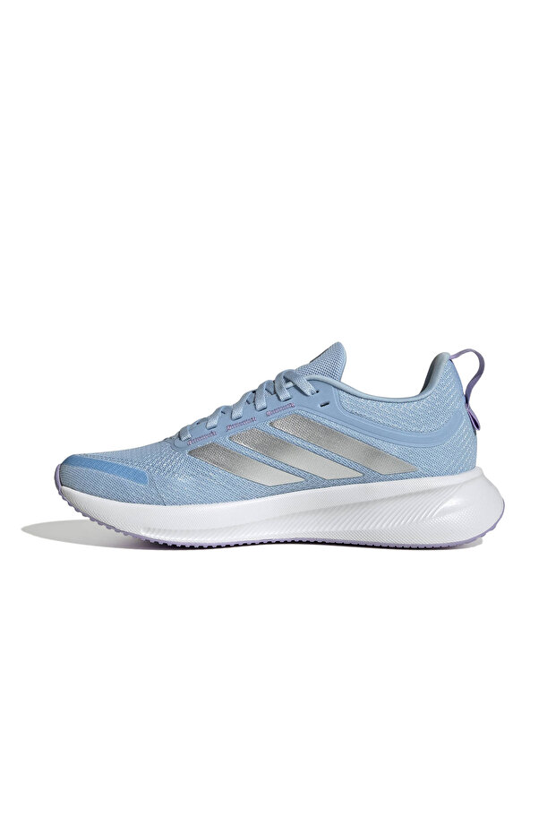 Walking Running Shoes - 6
