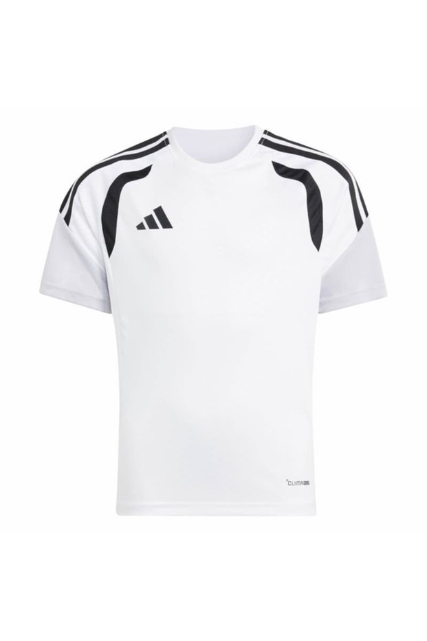 Children's Football Jersey Tiro26C Jsyy Ka7603