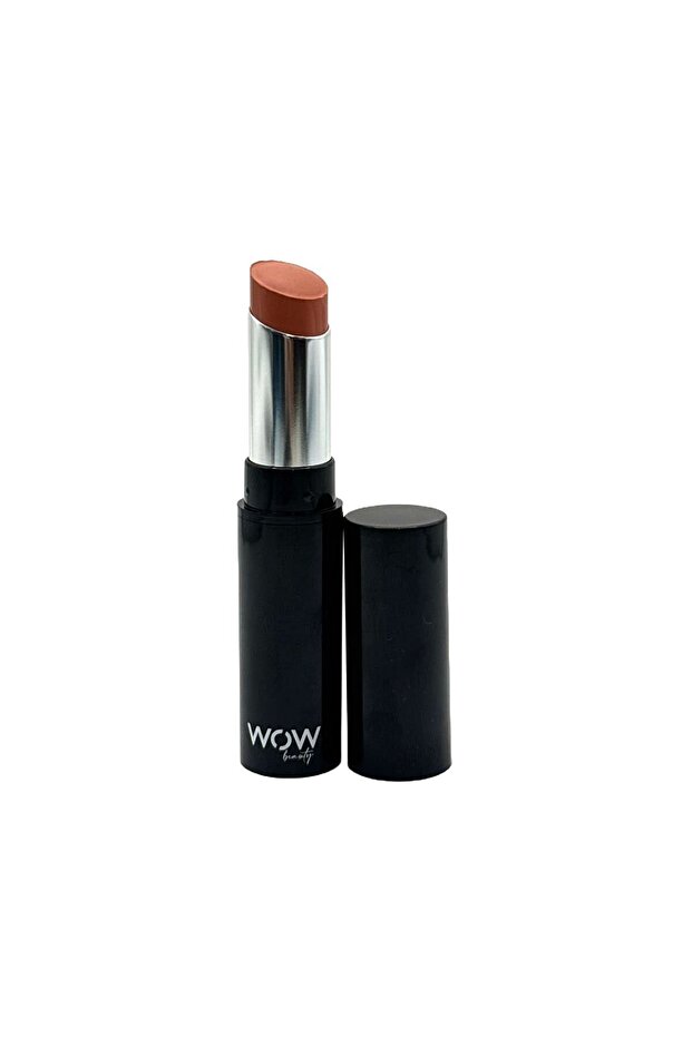 Silk Satin Lipstick (4062 C)