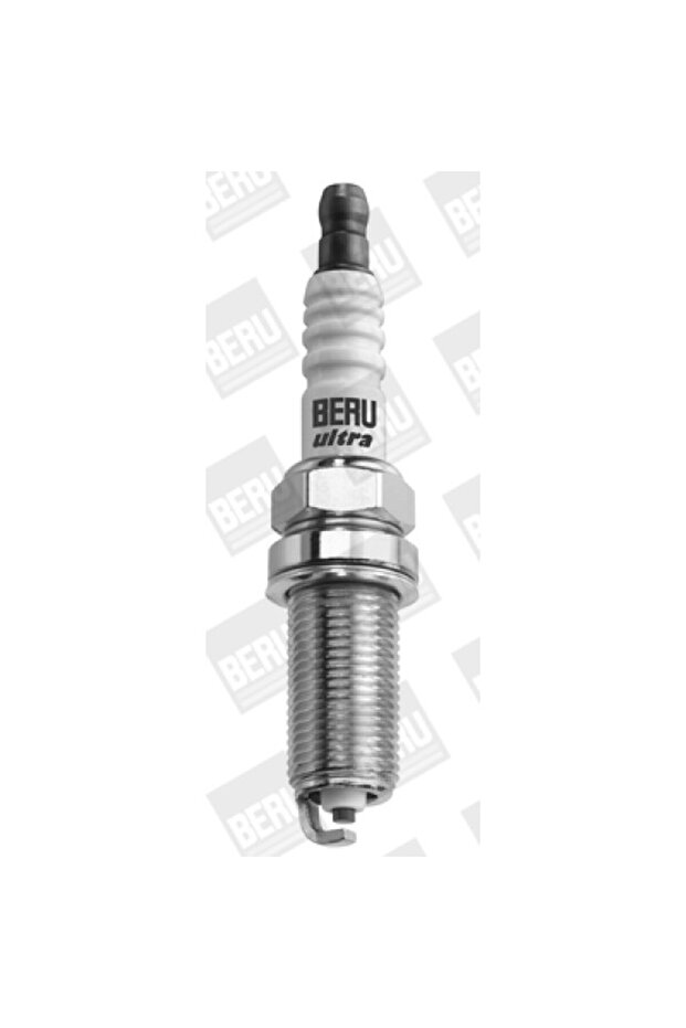 Spark Plug Z184 - 3