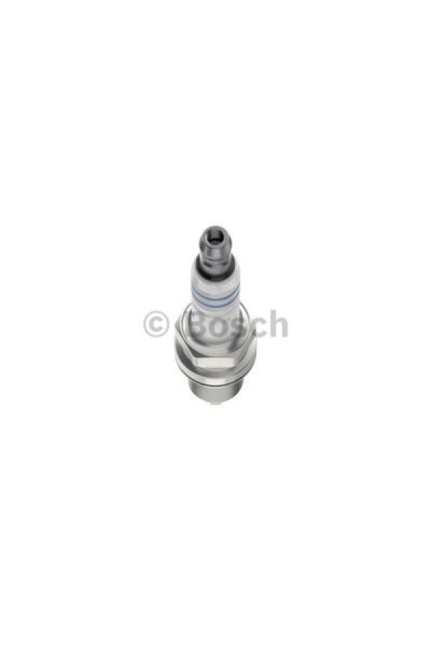 Spark Plug 0 242 236 541 - 4