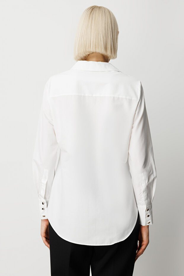 Blouse - 8