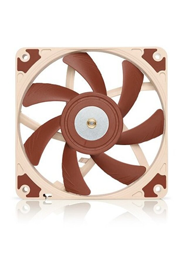 VENTA12X15PWM - 1