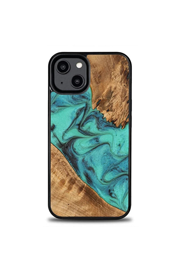 Bewood Unic - 1