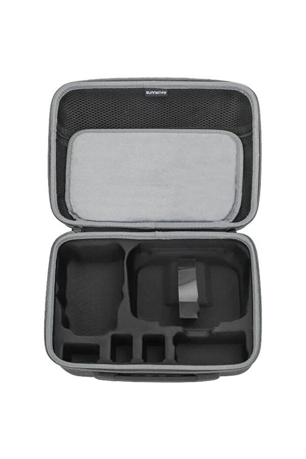 DJI Mini 4 Pro N4P-B698 - 1