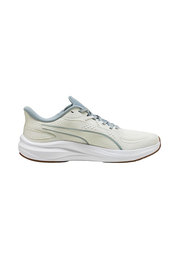 311730-42 Skyrocket Lite 2 Спортни обувки Сиви - 4