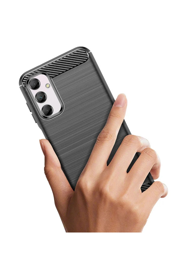 Seria Carbon - 6