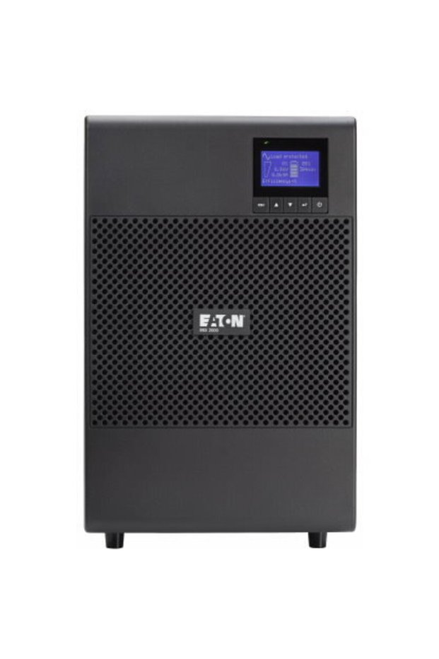 UPS 9SX 2000i