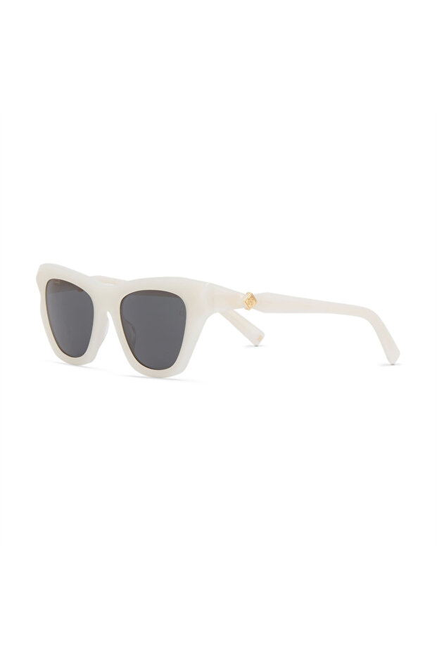 نظارات شمسية نسائية HM 1707 C 3
