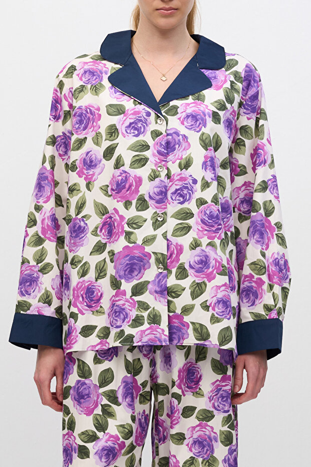 Daily Comfortable Classic Set - 3