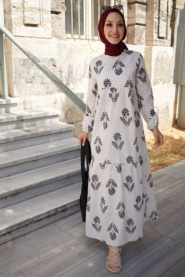 Rochie neagră - 10363 - 1
