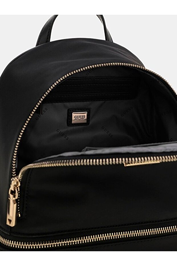 Follie Women's Backpack - 4