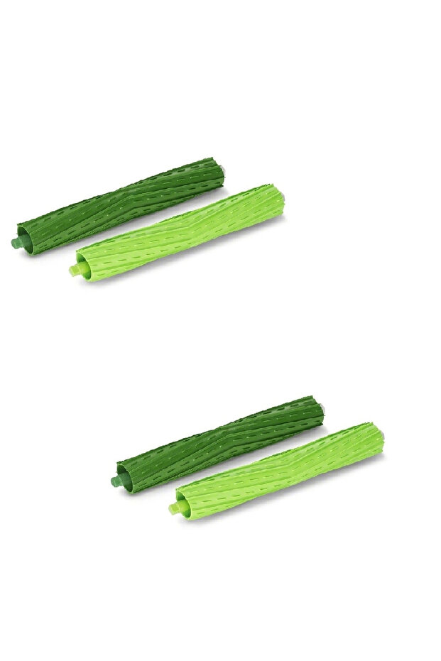 Roomba I5 I7 I3 Compatible Main Brush - 2 Set - 1