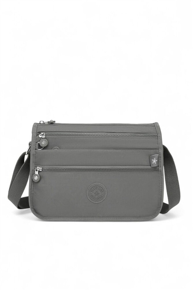 Krinkıl Women's Crossbody Bag