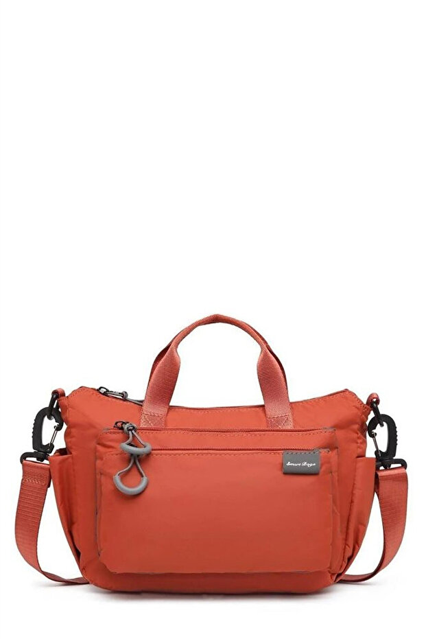 Ultra Light Women's Crossbody Bag