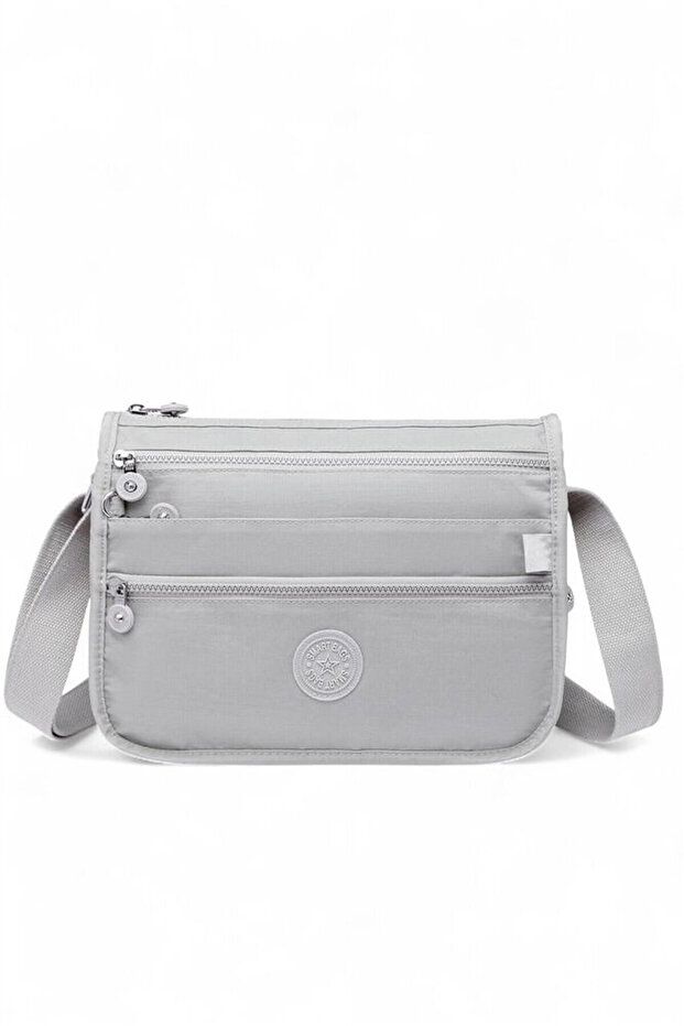 Krinkıl Women's Crossbody Bag
