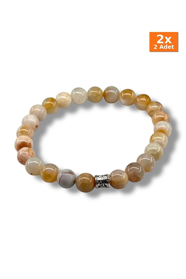 Bracelet Minimal Elegance