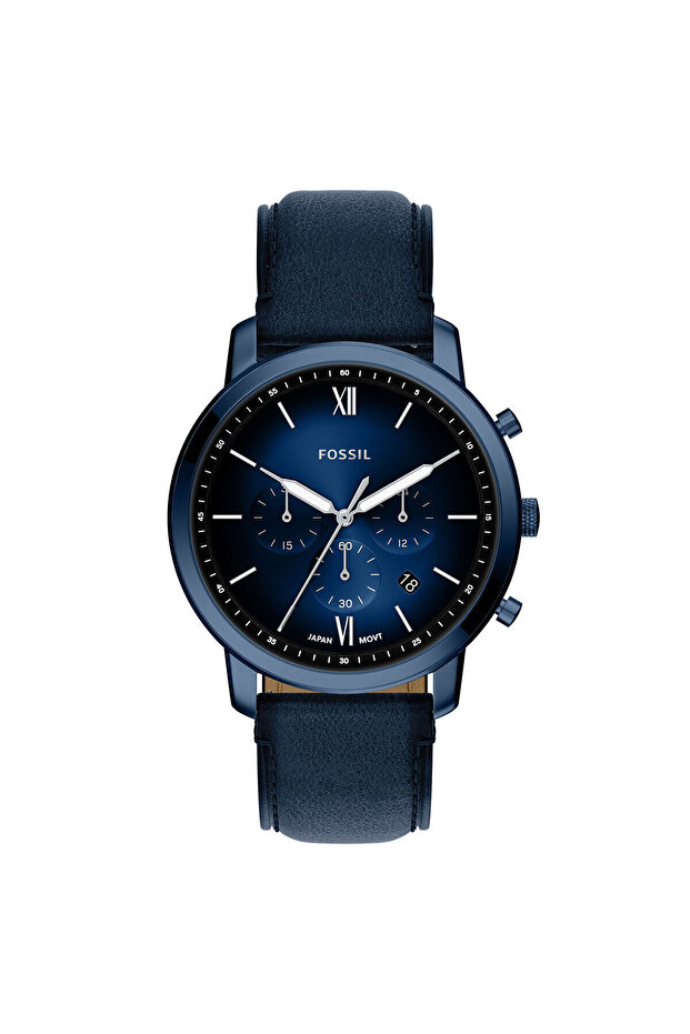 Ffs6168 Men's Wristwatch