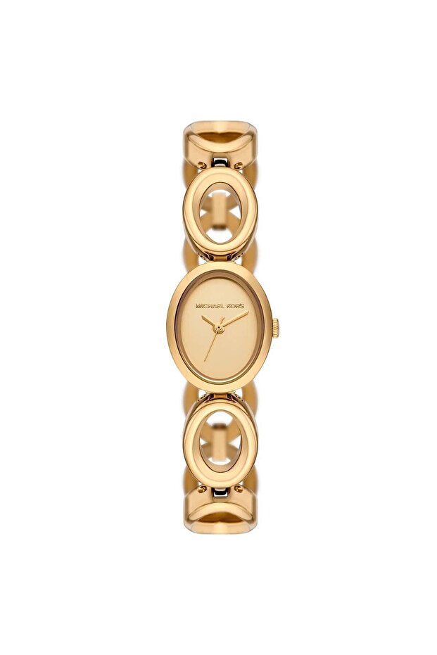 Mk4957 Women's Wristwatch