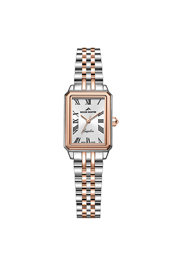 Rml5016-04 Women Wrist Watch