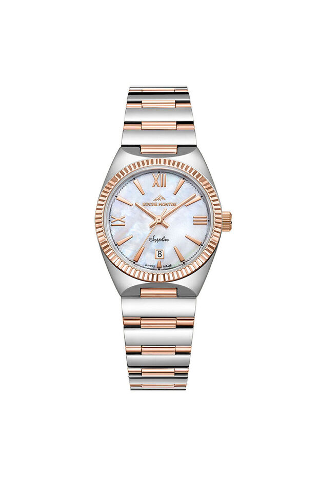 Rml5001-03 Women Wrist Watch