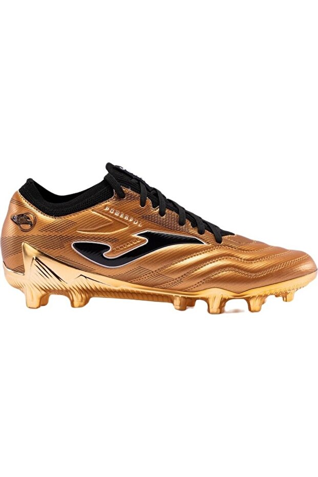 Pocs2418Fg Powerful Cup Men's Football Boots