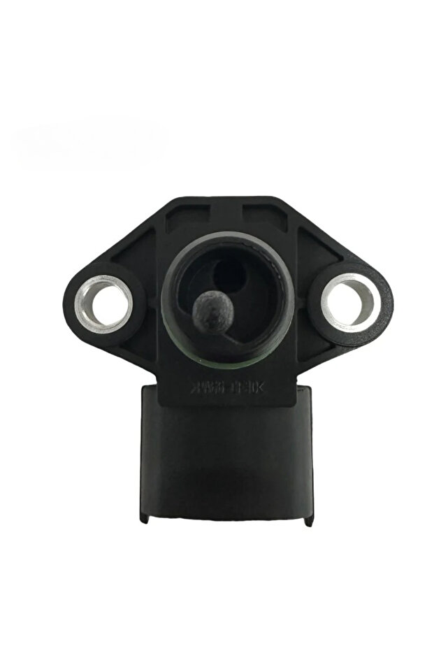 1pcs 39300-38110 39300-22600 MAP Sensor For HYUNDAI ACCENT ATOS COUPE ELANTRA GETZ MATRIX SONATA TRA