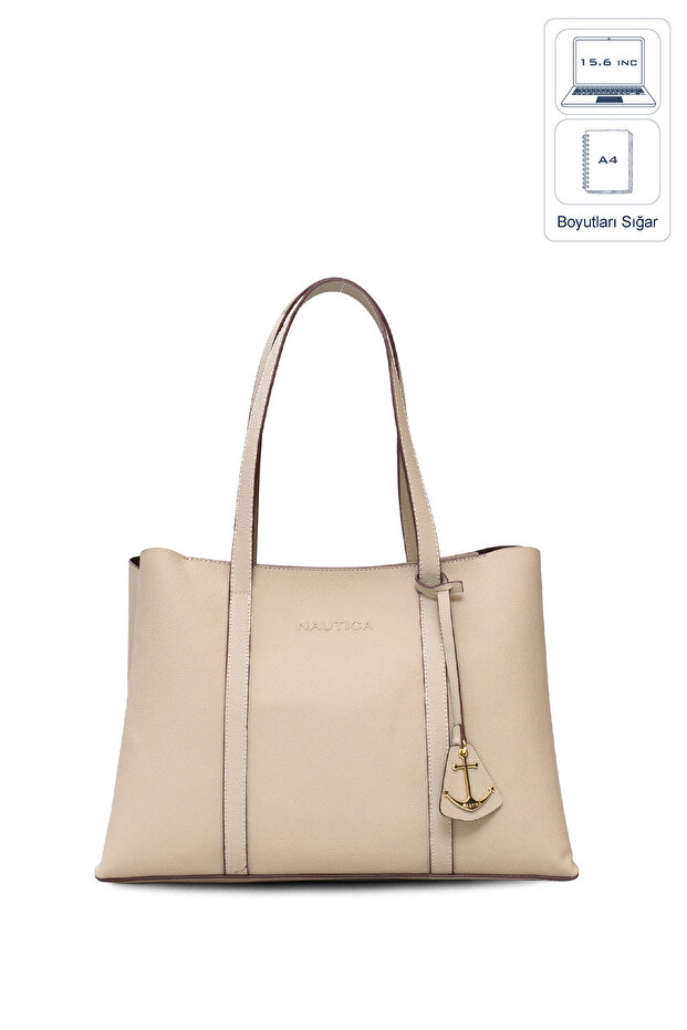 Tas-Tas Women's Shoulder Bag Cn7663T