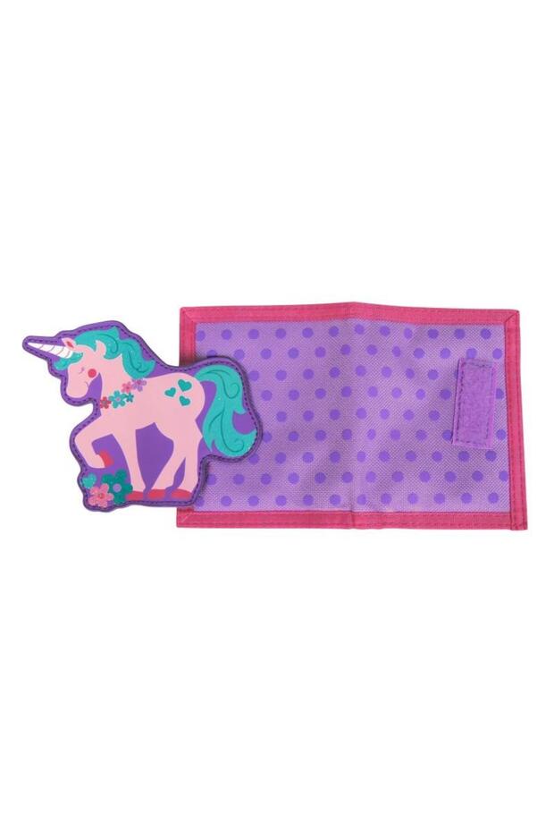 Wallet Unicorn - 2