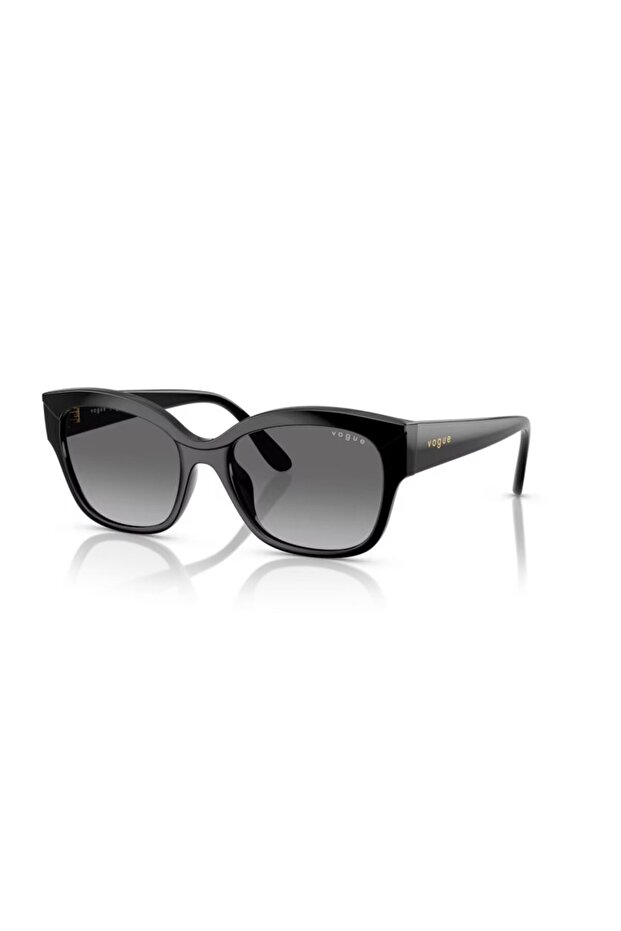 Vo5638Su W44 11 55 Women's Sunglasses