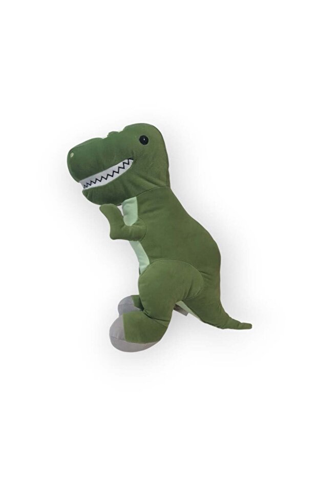 Pufu Cute Toy Plush Ti̇rex 40 cm