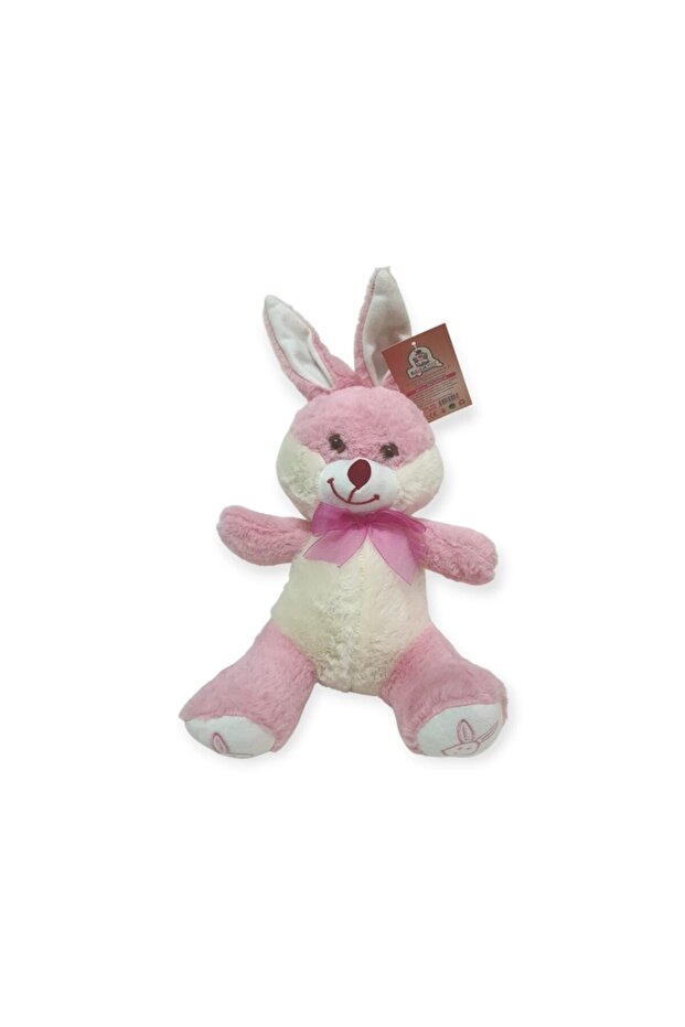 Bıcırık 30cm Rabbit