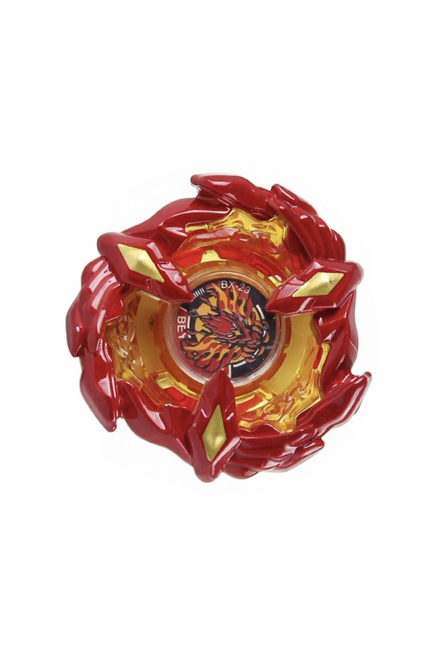 BX23 Takara Tomy Beyxs Entire Series Gyro X Toy UX17 BX23 BX26 UX06 UX08 UX11 CX05 CX07 CX08