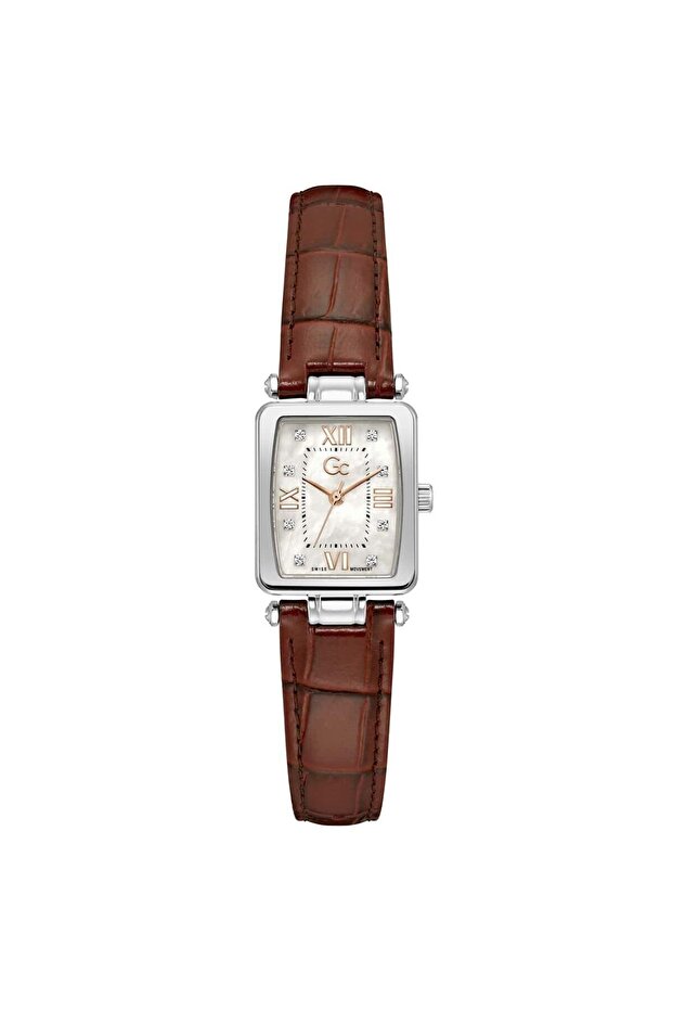 Gcz71003L7 Women Wrist Watch