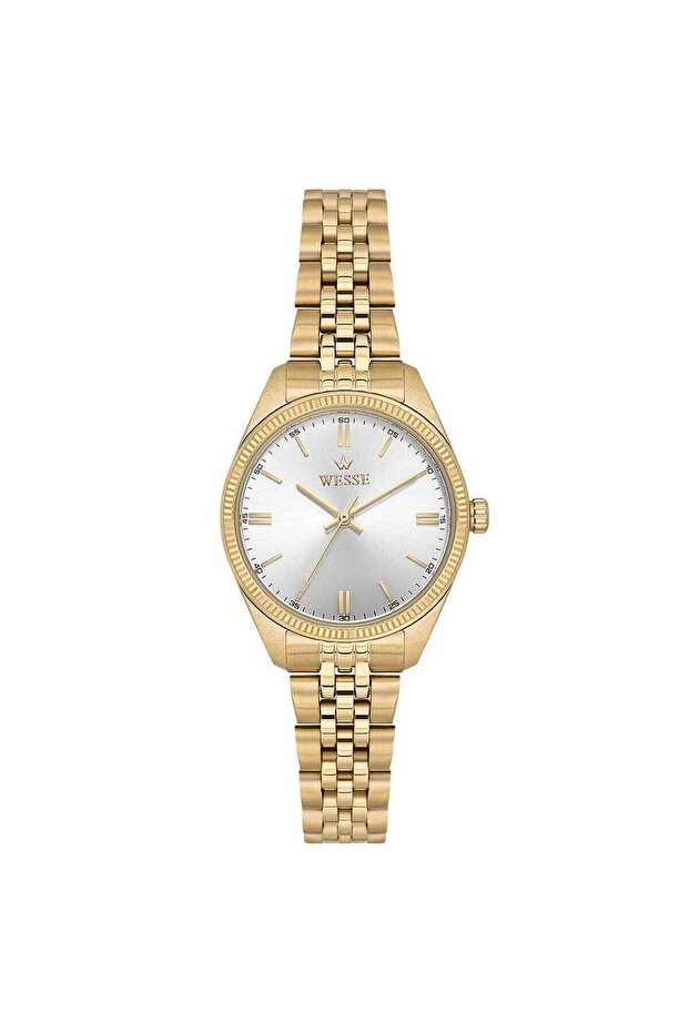 Wwl115706 Women's Wristwatch