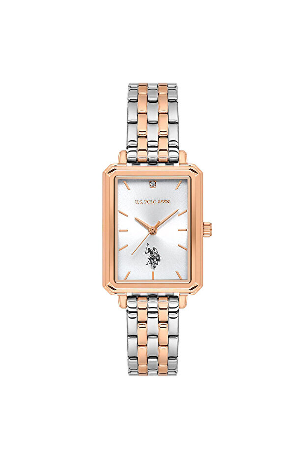 Uspa2082-05 Women Wrist Watch