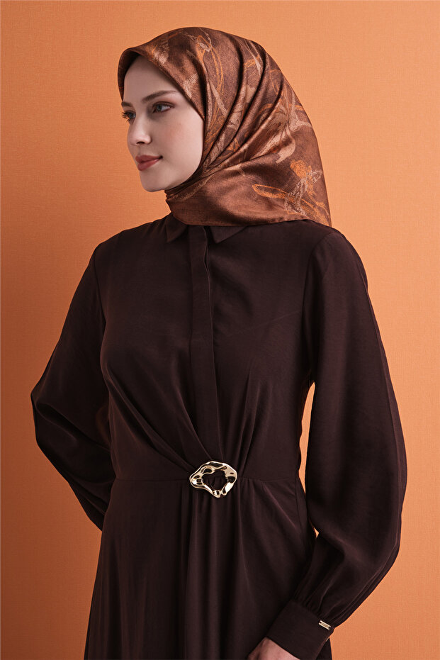 وشاح دي جي ساف الحريري 9600D (T) 03
