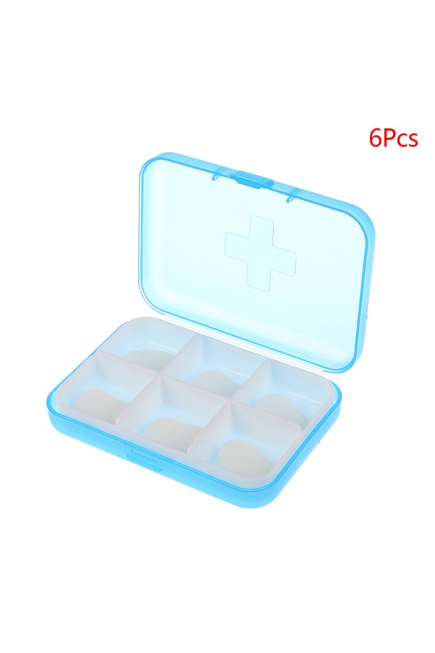6Pcs 2/4/6/8Pcs Ear Correctar Tape Ear Correctar Fixer Cosmetic Ear Stickers Like Elf Ears Stretched