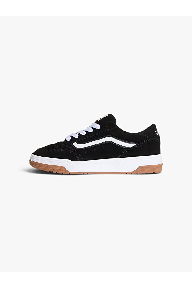 Hylane Shoes Vn000D819X11