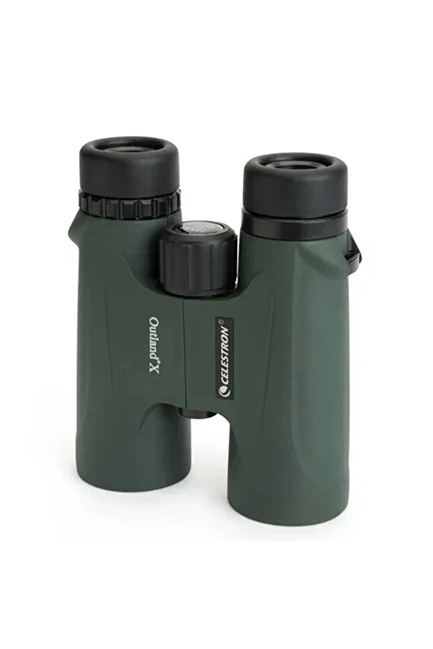 10X42 Binoculars Celestron Outland X 10X42 Binoculars Waterproof & Fogproof Binoculars for Adults Mu