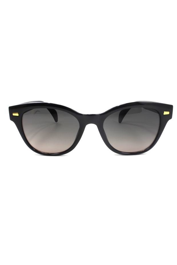 174 C10 50 Olivier Philippe Women's Sunglasses