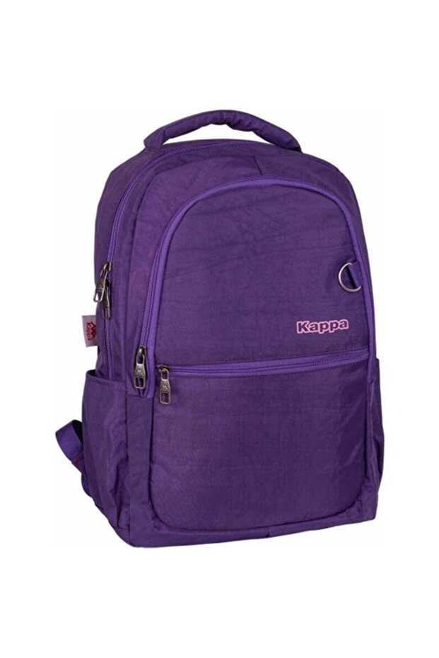 Backpack Cap Pa - Model 2807